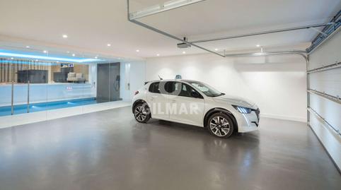 Photo 4 of House or chalet for sale in Los Naranjos, Málaga