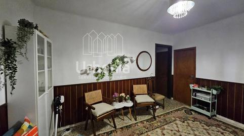 Photo 4 of Flat for sale in Cerdanyola Sud, Barcelona