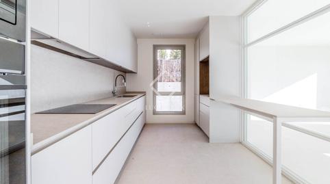 Photo 4 of House or chalet for sale in Can Pei, Sitges