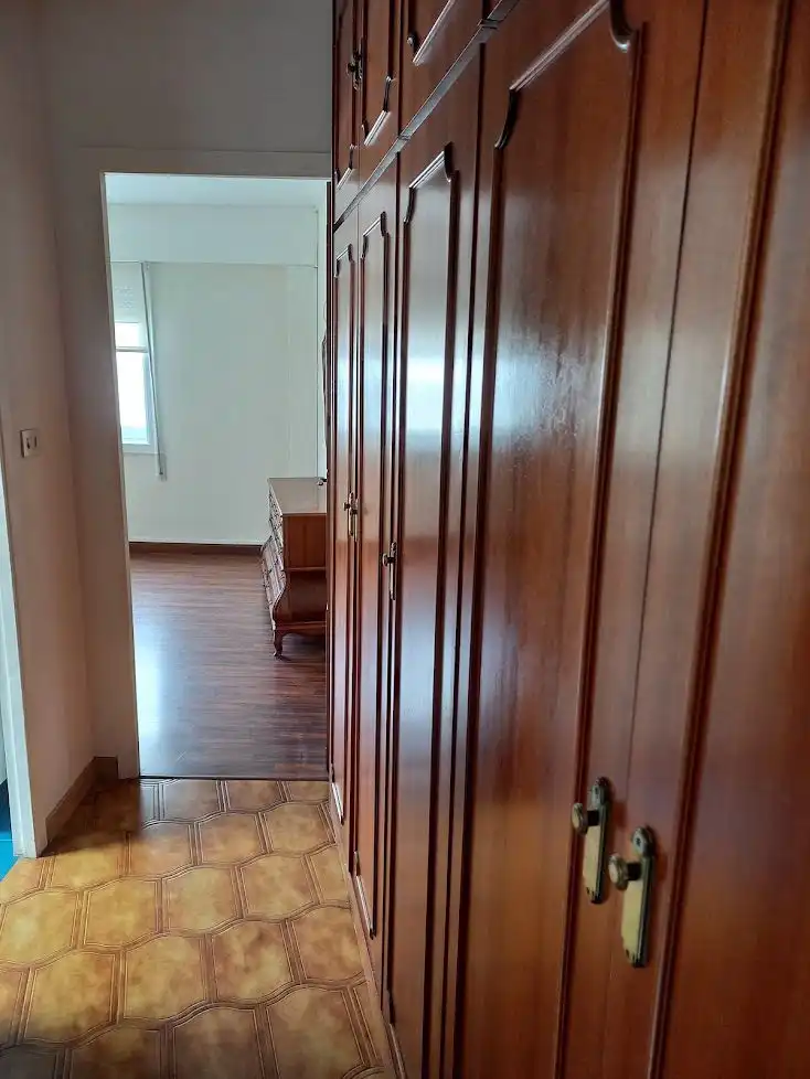 Flat with lift to rent in Agra del Orzán - Ventorrillo, imagen 18