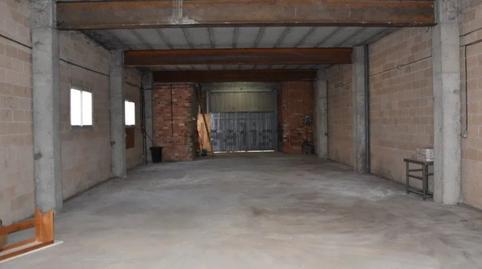 Photo 4 of Premises for sale in Carrer de Sant Miquel, 20, Horta de Sant Joan, Tarragona