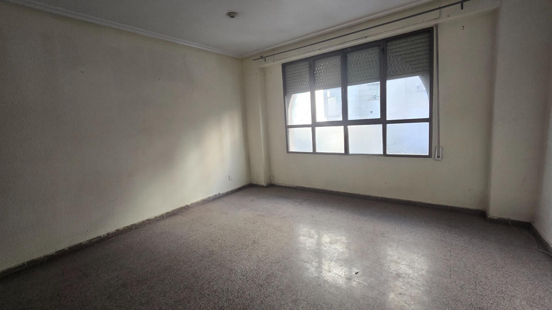 Bedroom of Flat for sale in Elche / Elx  with Terrace
