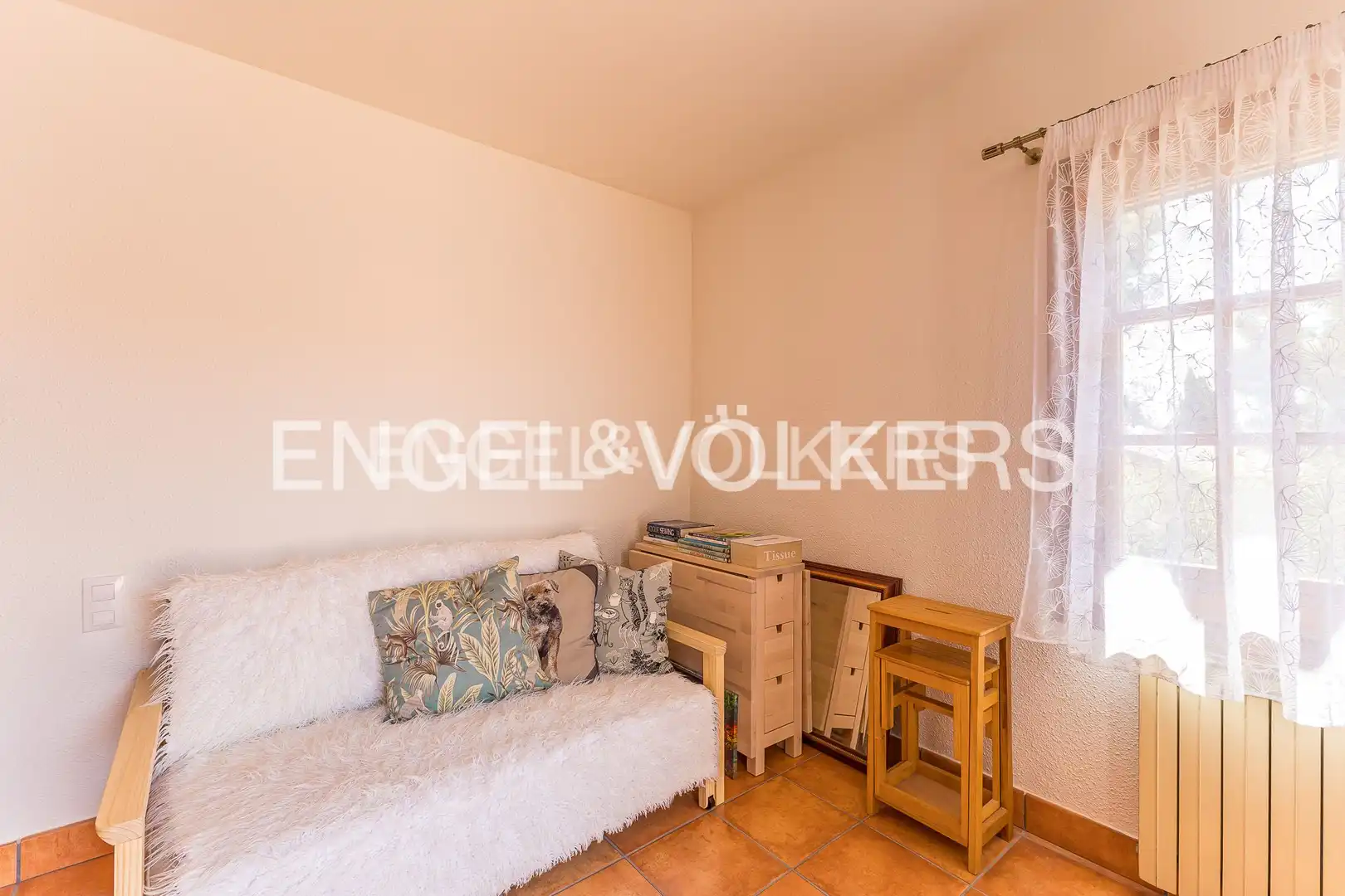 Casa o chalet en venta en Torredembarra con Aire acondicionado, Calefacción y Jardín privado