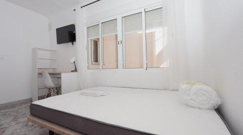Foto 4 de Piso para compartir en Calle Sol - Los Dolores, Los Dolores, Murcia