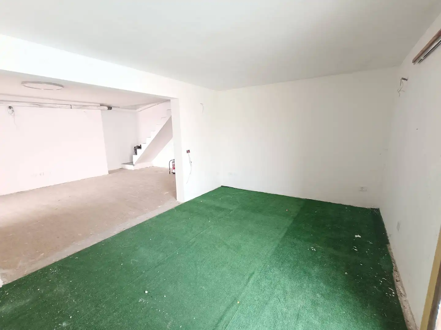 Casa o chalet en venta en Las Palmas de Gran Canaria con Jardín privado, Terraza y Trastero
