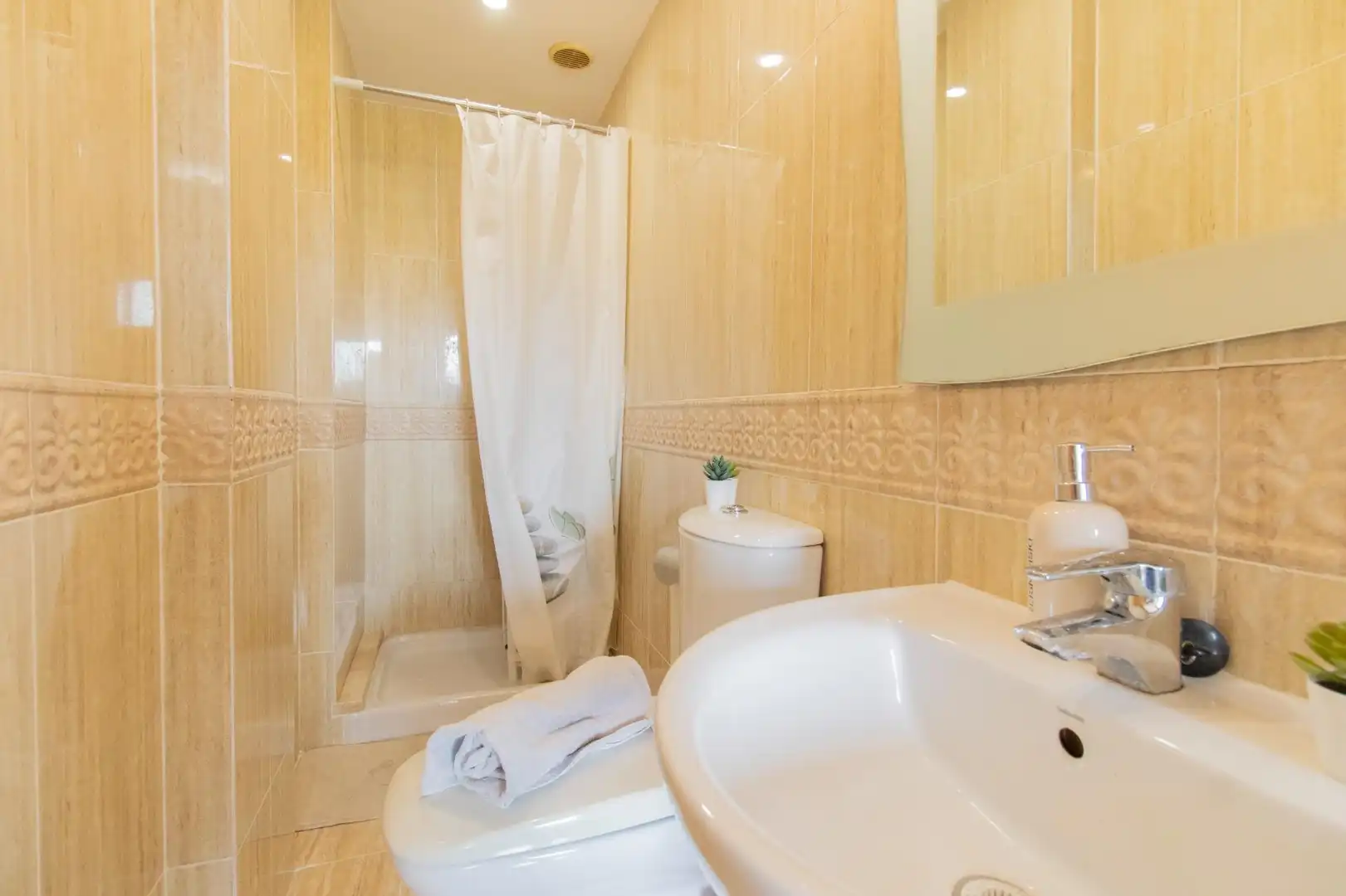 Adosado con terraza en venta en Plaza Plaza Clara Campoamor, imagen 40