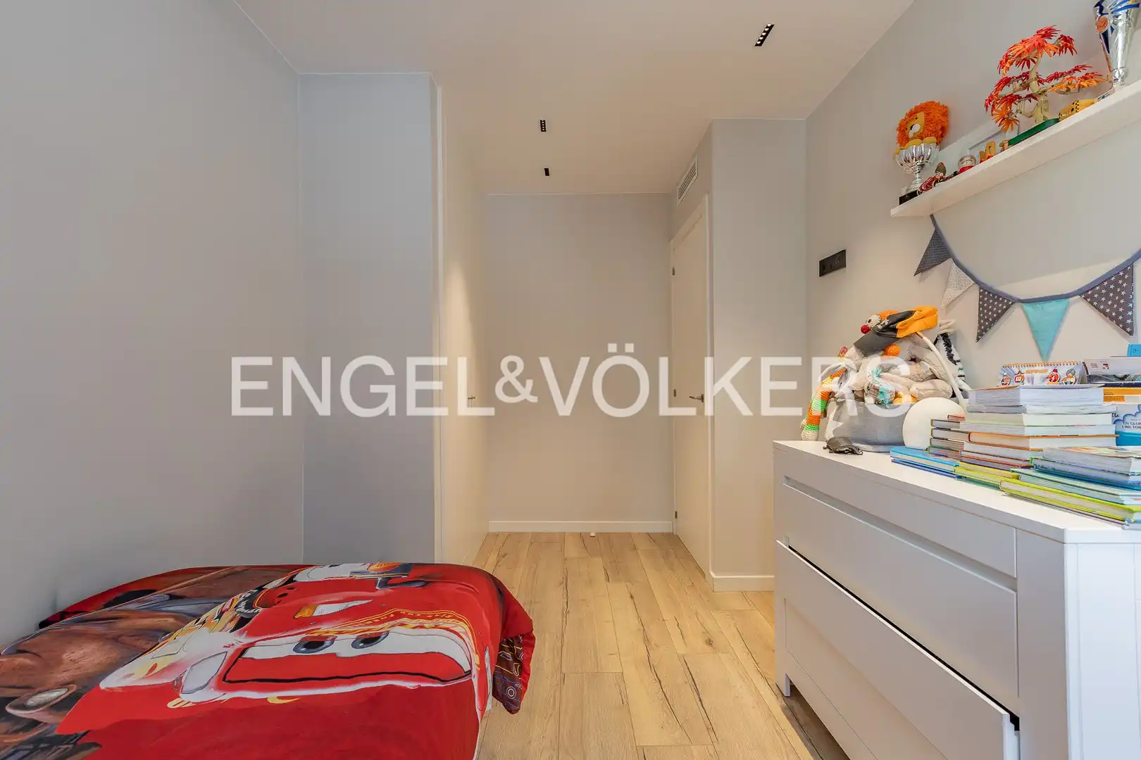 Casa o xalet en venda en Sabadell amb Aire condicionat, Calefacció i Jardí privat