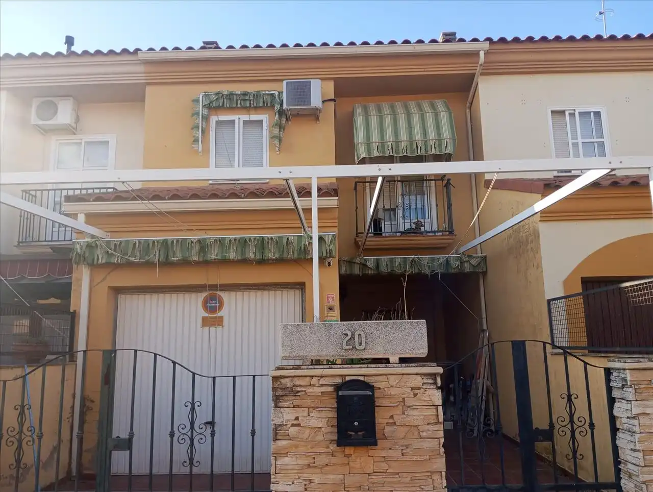 House for sale in Lopez Prudencio, imagen 5