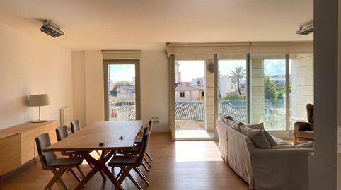Foto 3 de Apartamento en venta en Sant Jaume, Palma de Mallorca