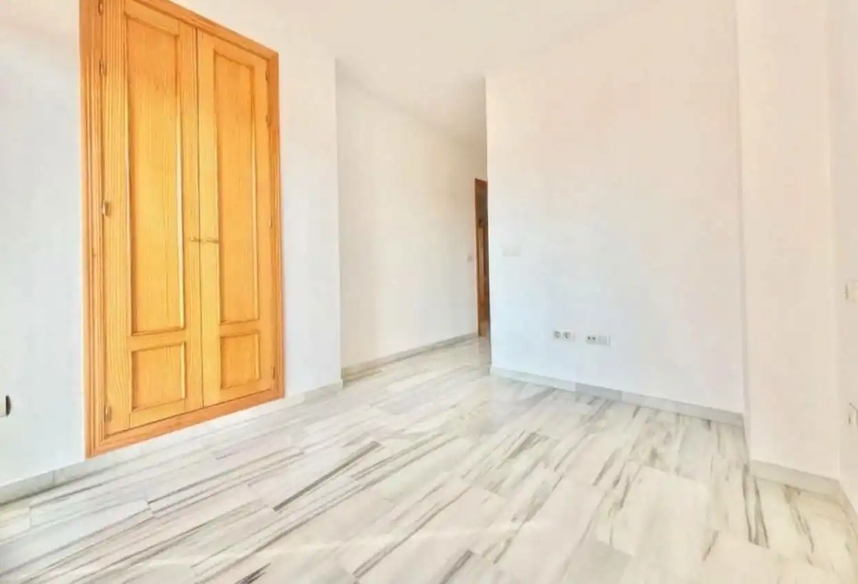 Mini appartamento con ascensore in vendita a Centro ciudad, imagen 12