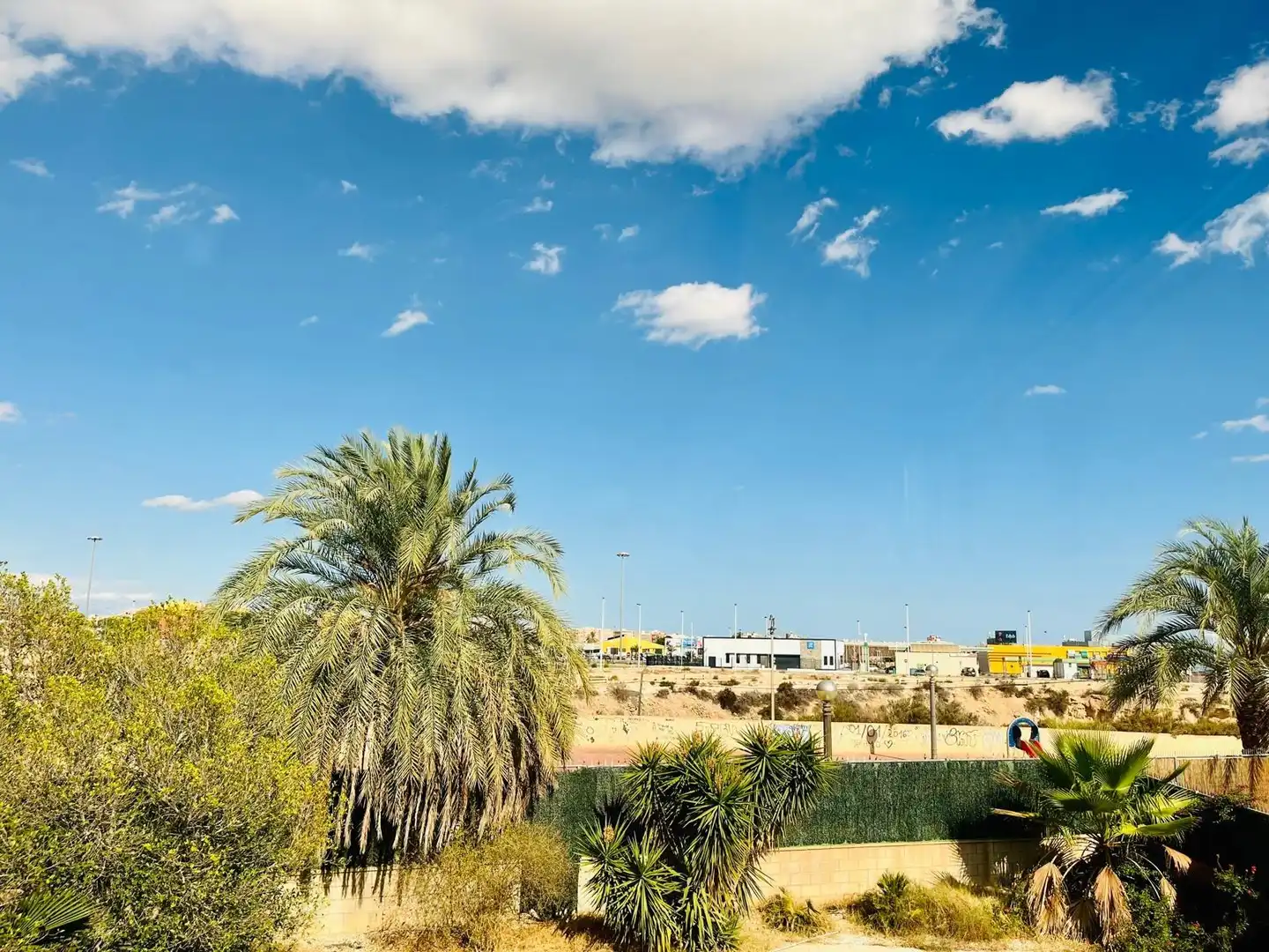 Casa o xalet en venda a Calle Reus, 24, La Algoda - Matola - Llano de San José