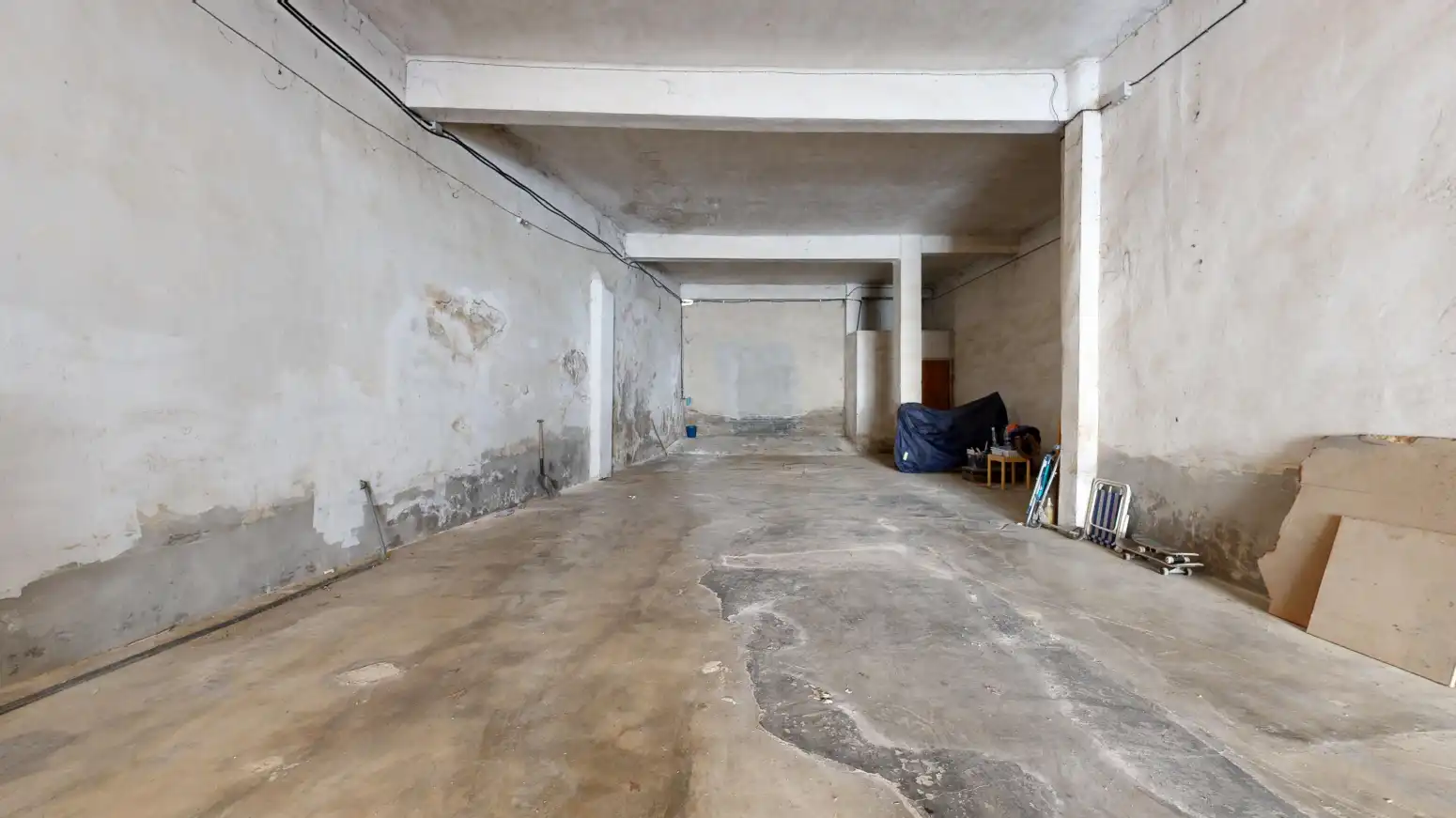 Local comercial en venta en Tafalla - CALLE ARTURO MONZON, imagen 9