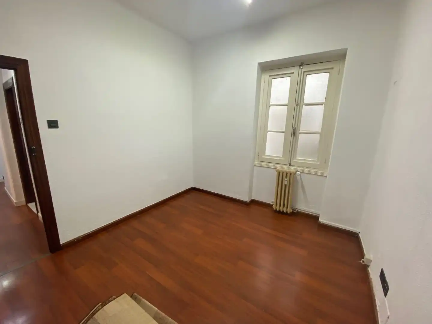 Wohnung mit Terrasse zum Verkauf in Centro - Casco Histórico, imagen 14