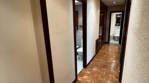 Photo 3 of Flat for sale in Casco Viejo, Araba - Álava