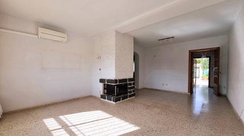 Foto 5 de Casa o chalet en venta en Canteras, Cartagena