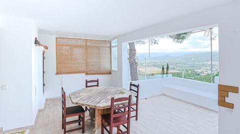 Foto 5 de Apartament en venda a Santa Eulària, Santa Eulària des Riu