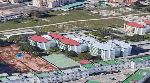 Photo 3 of Residential for sale in Calle Magallanes Pc 5, El Retiro - La Vid, Jerez de la Frontera