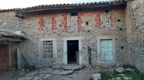 Photo 3 of House or chalet for sale in N/a, Muga de Sayago, Zamora