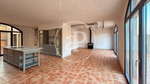 Foto 5 de vivenda d'obra nova a Pis en venda a Carrer Castellar, 7, Gualta, Girona