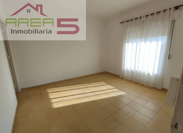 Piso en Venta en Centro