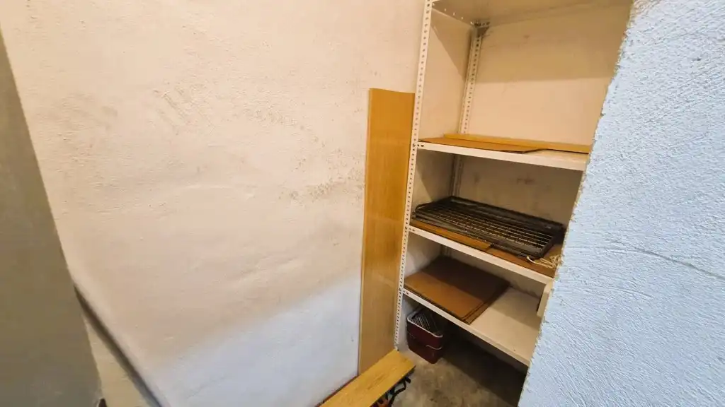 Appartement avec ascenseur à vendre à Calle Barón de Campo Olivar, imagen 36