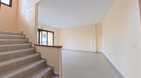 Foto 5 de Casa adosada en venda a Avenida de Los Vientos, 43, Casco Urbano, Adeje