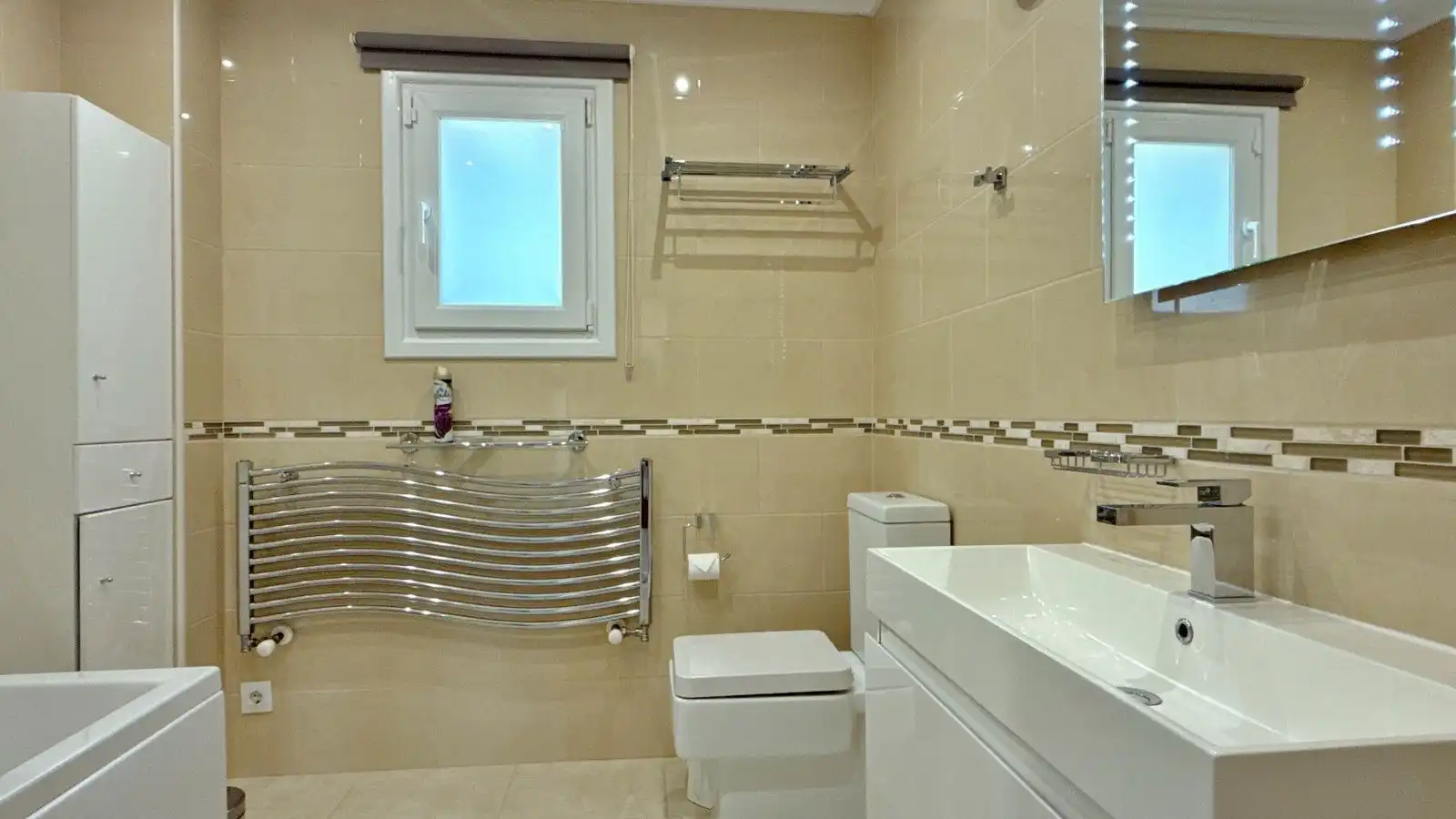 Detached house with pool for sale in Pinar del Advocat - Cometa, imagen 41