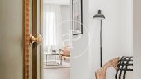 Flat for sale in  Madrid Capital  with Air Conditioner, Heating and Furnished