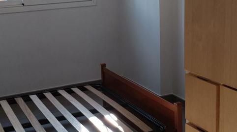 Foto 5 de Pis en venda a Calle de Sant Honorat, Ca n'Anglada, Terrassa