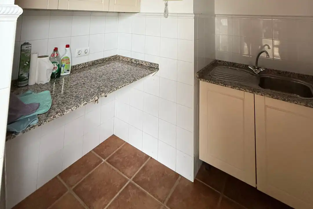 Terreno en venta en Asdrúbal - Bahía Blanca