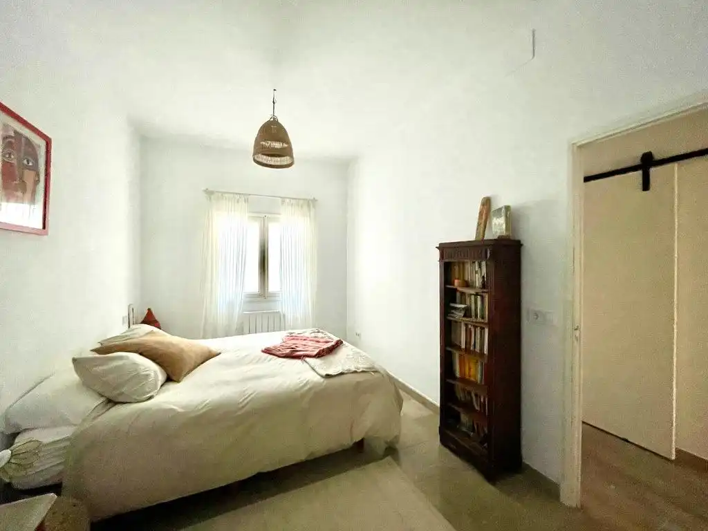 Adosado en venta en Ponent, imagen 37