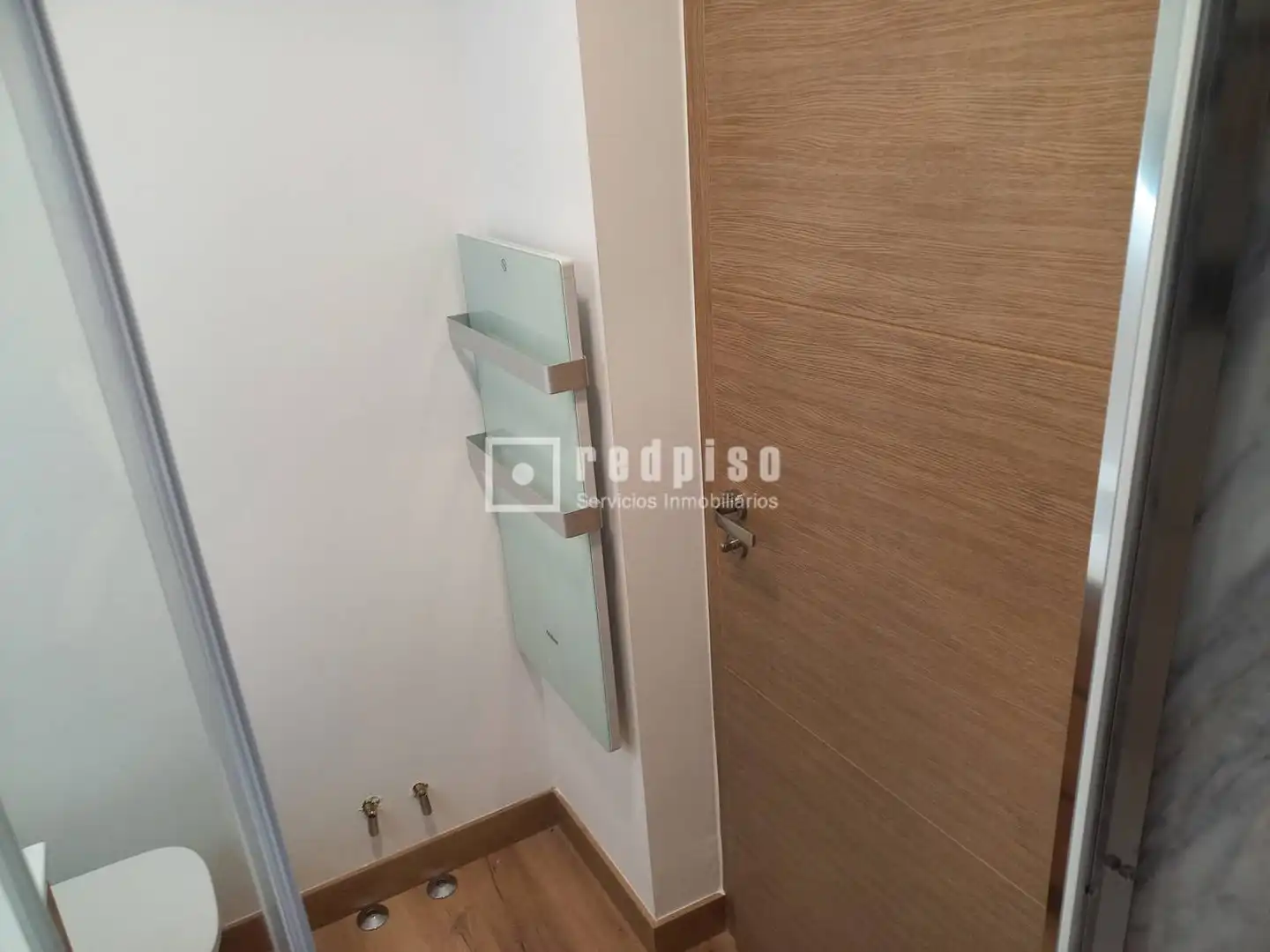 Xalet amb piscina en venda a Zona Norte, imagen 30