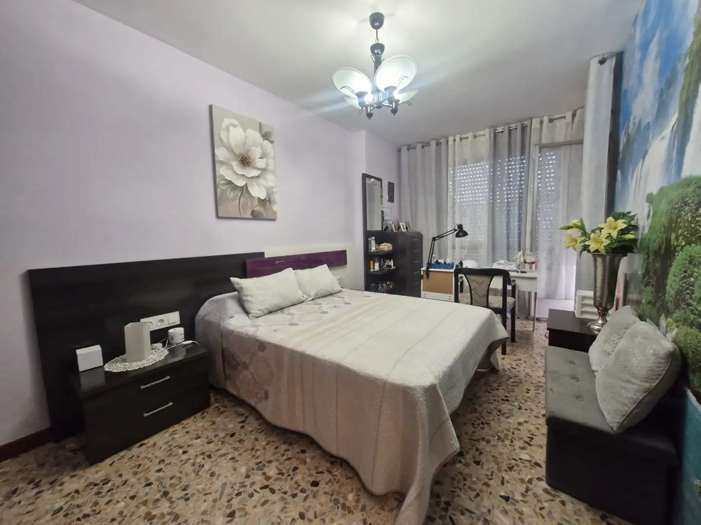 Wohnung mit Terrasse zum Verkauf in Arnedo, imagen 19