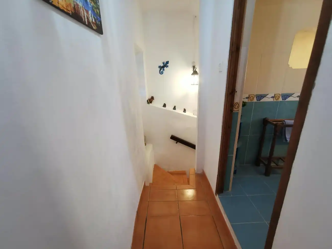 Terraced house for sale in Huércal-Overa, imagen 32