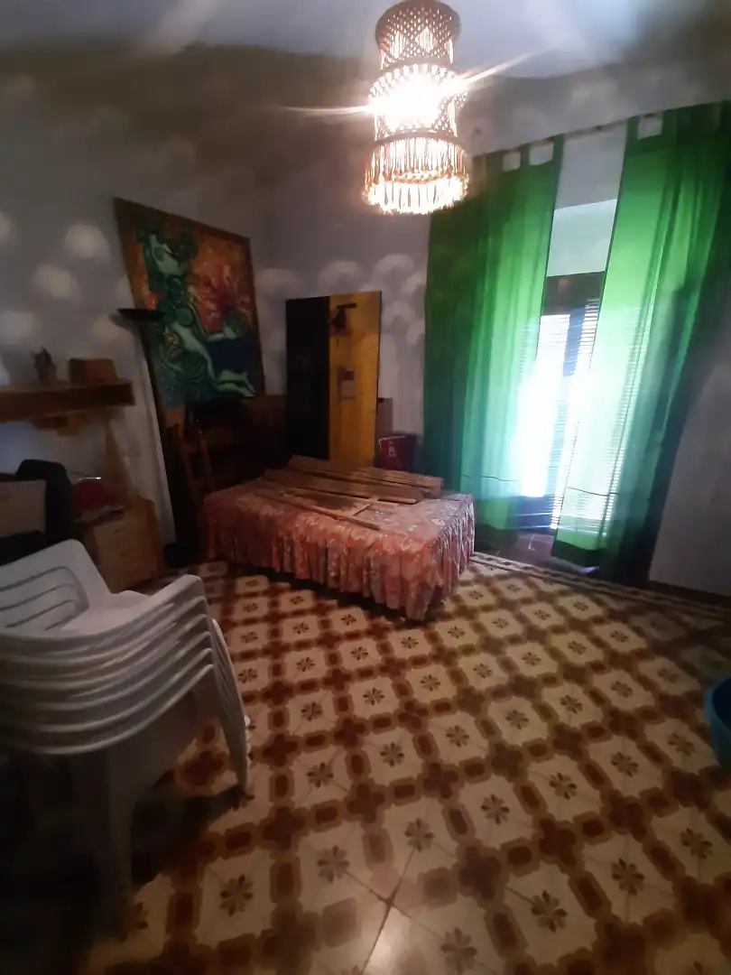 Casa con terrazza in vendita a Úbeda, imagen 21