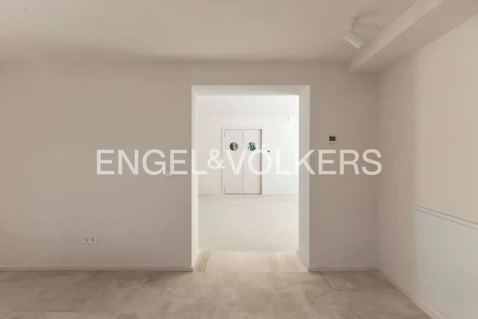 Casa amb piscina en venda a Ciudalcampo, imagen 10