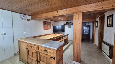 Foto 4 de Casa o chalet en venta en Valle de Mena, Burgos