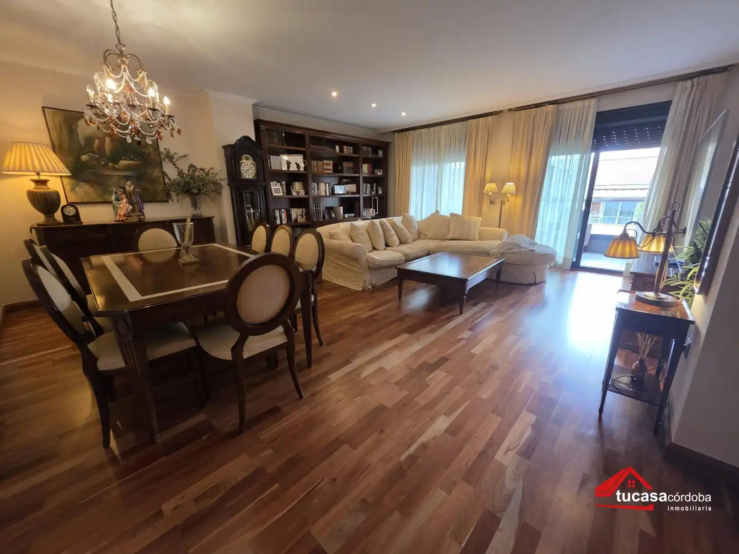 Piso con ascensor en venta en Noroeste, imagen 20