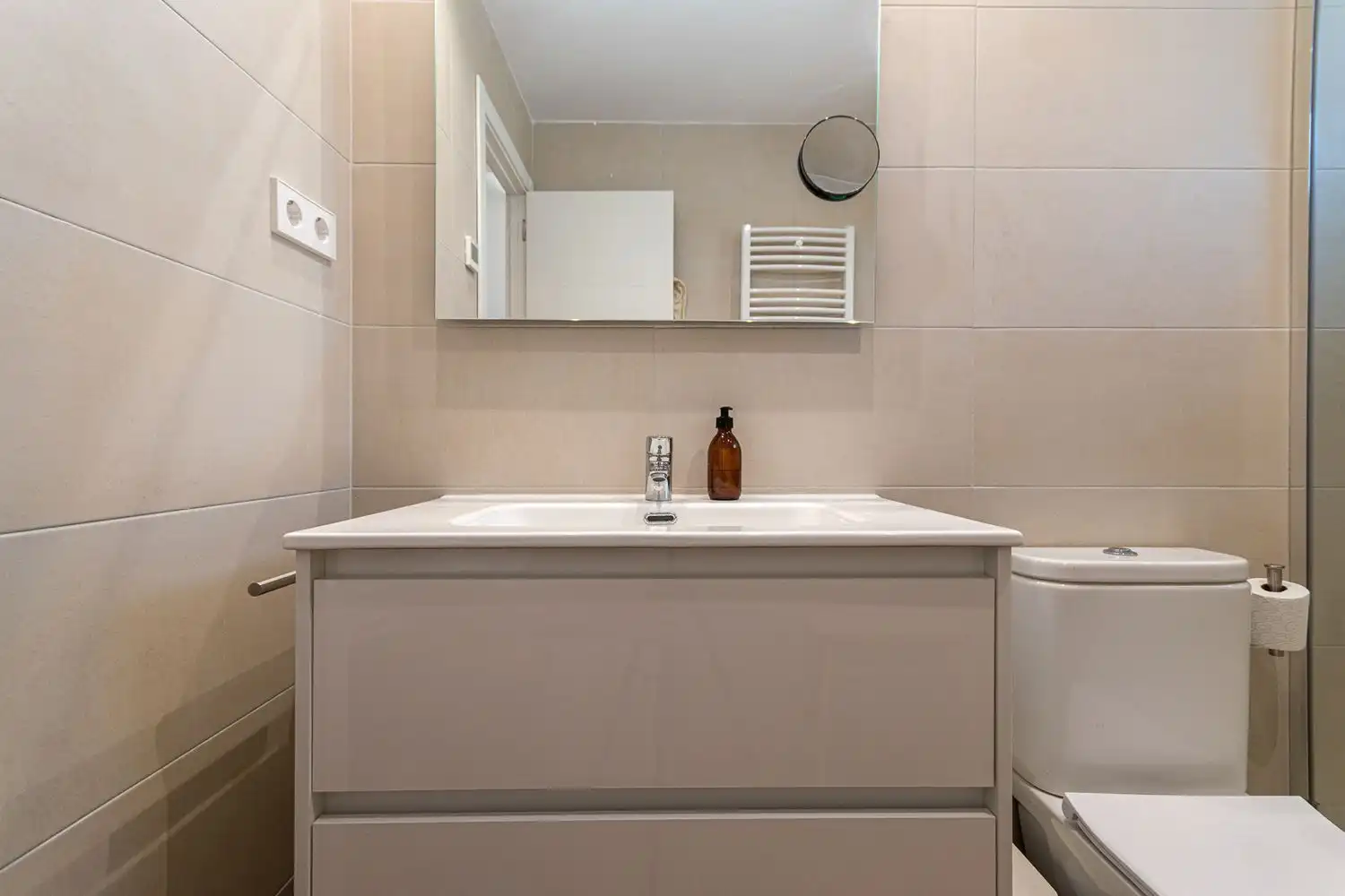 House for sale in Cerceda, imagen 17
