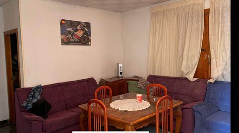 Photo 5 of Country homes for sale in Carril de Los Murcia, Desamparados - Hurchillo - Torremendo, Orihuela