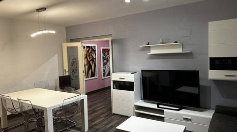 Foto 4 de Piso en venta en Guadassuar, Valencia