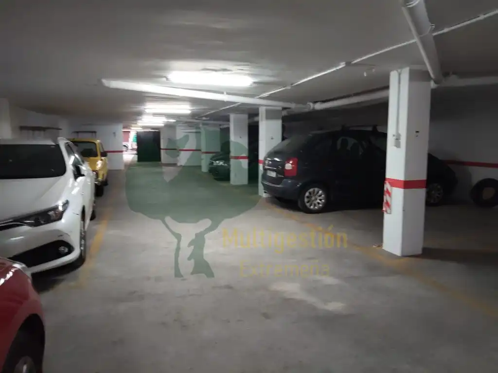 Individual to rent in Centro, imagen 5