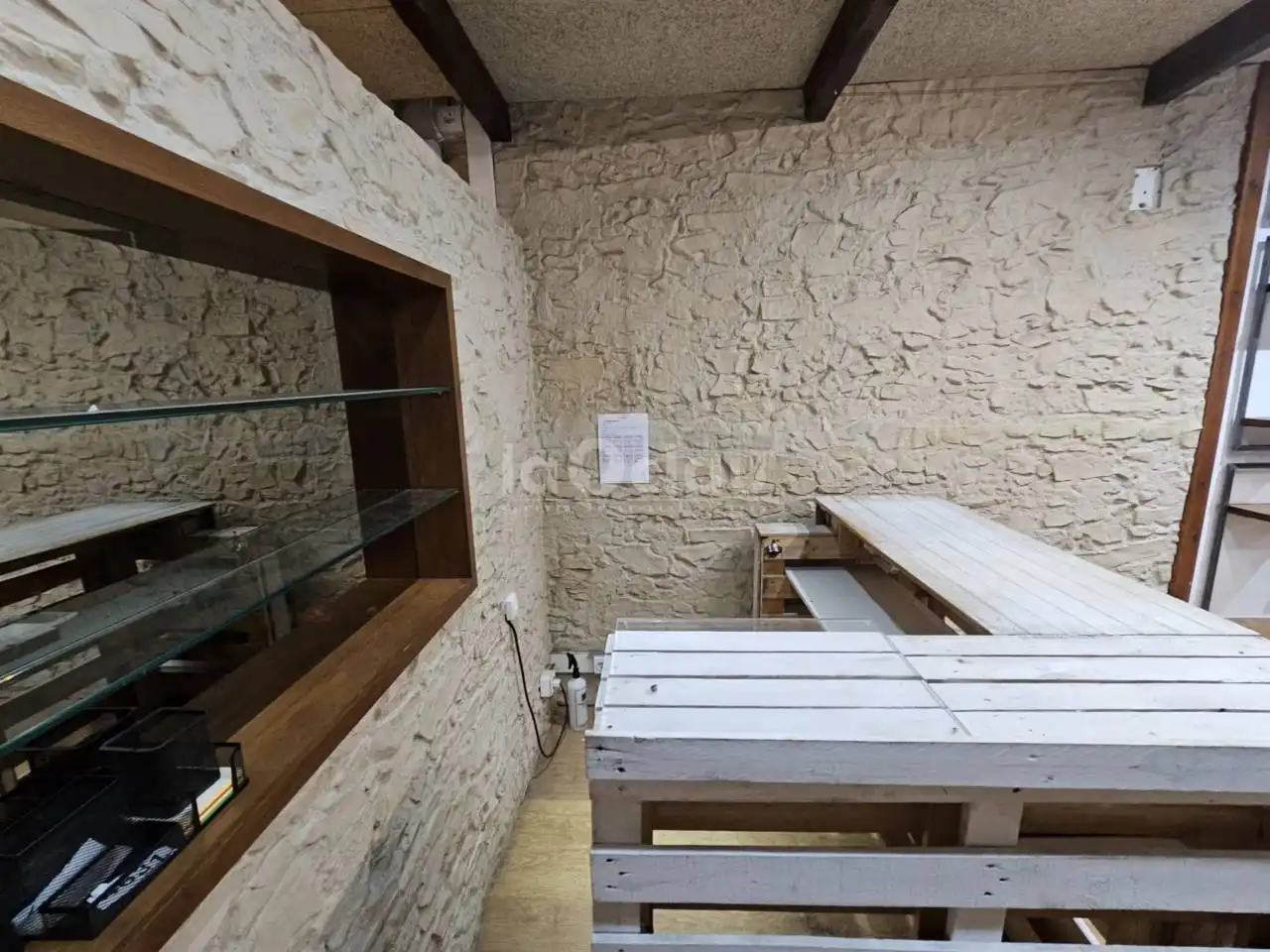 Local comercial en alquiler en Calle Major 57, imagen 5