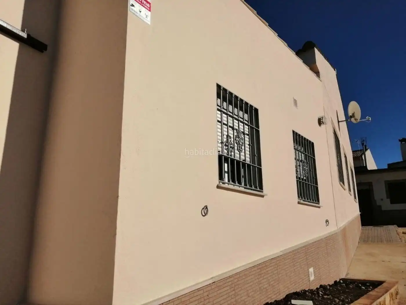 Casa en venta en Calle Cervantes 6, imagen 11