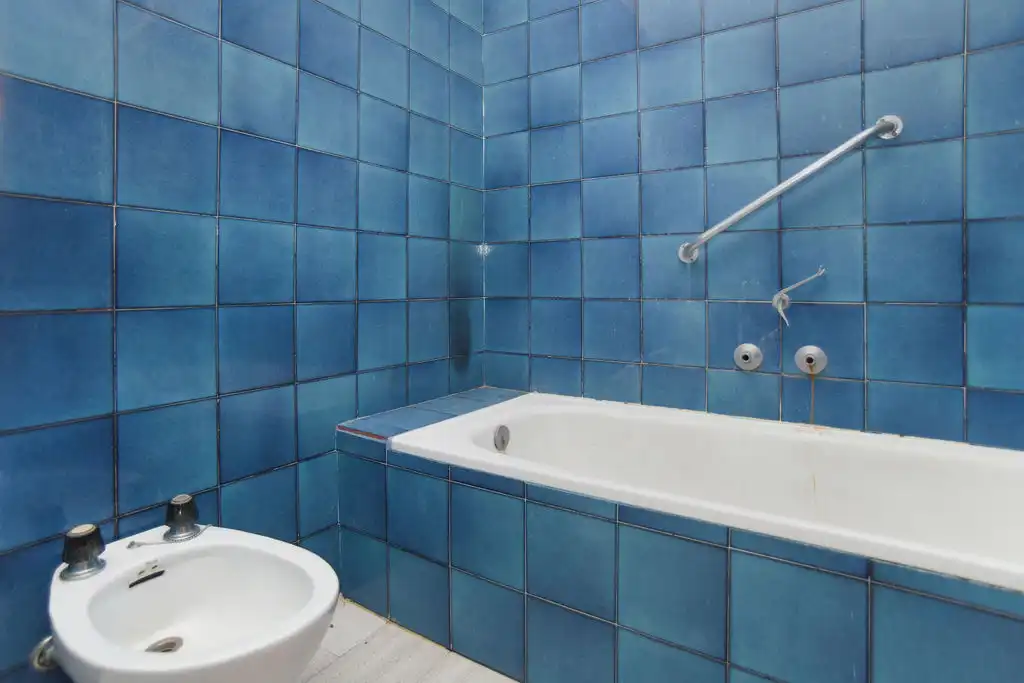 Detached house for sale in Carrer Matagalls, imagen 11
