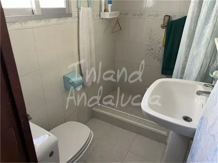 Adosado en venta en Alcalá la Real, imagen 10