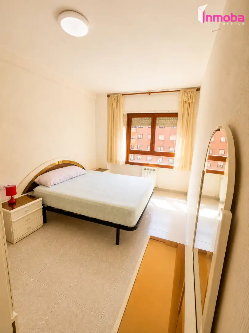 Appartement avec ascenseur à vendre à Calle Antonio y Manuel Cebas, imagen 10