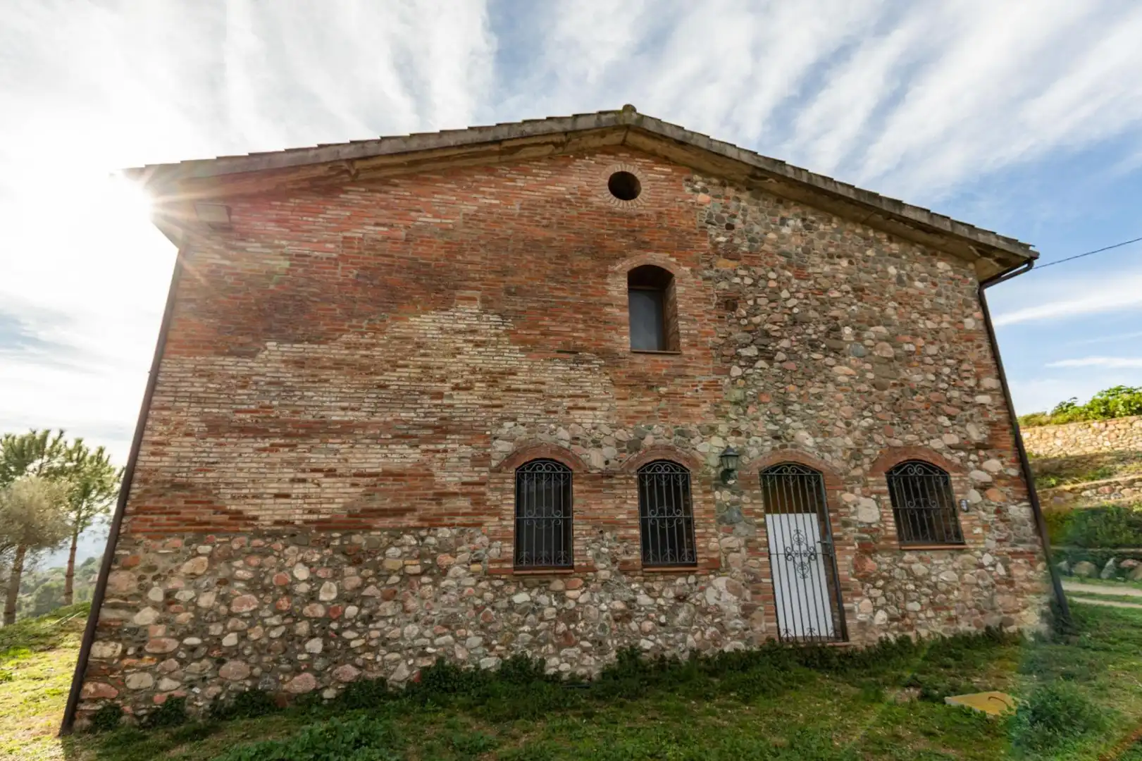 Casa rústica con jardín en venta en Polígono 9 Paraje 54 SOT DE CAN GOITA 75, imagen 90
