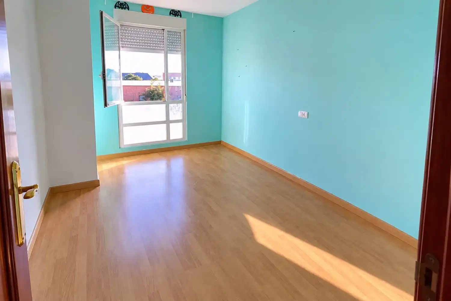 Habitación de Piso en venta en Armunia
