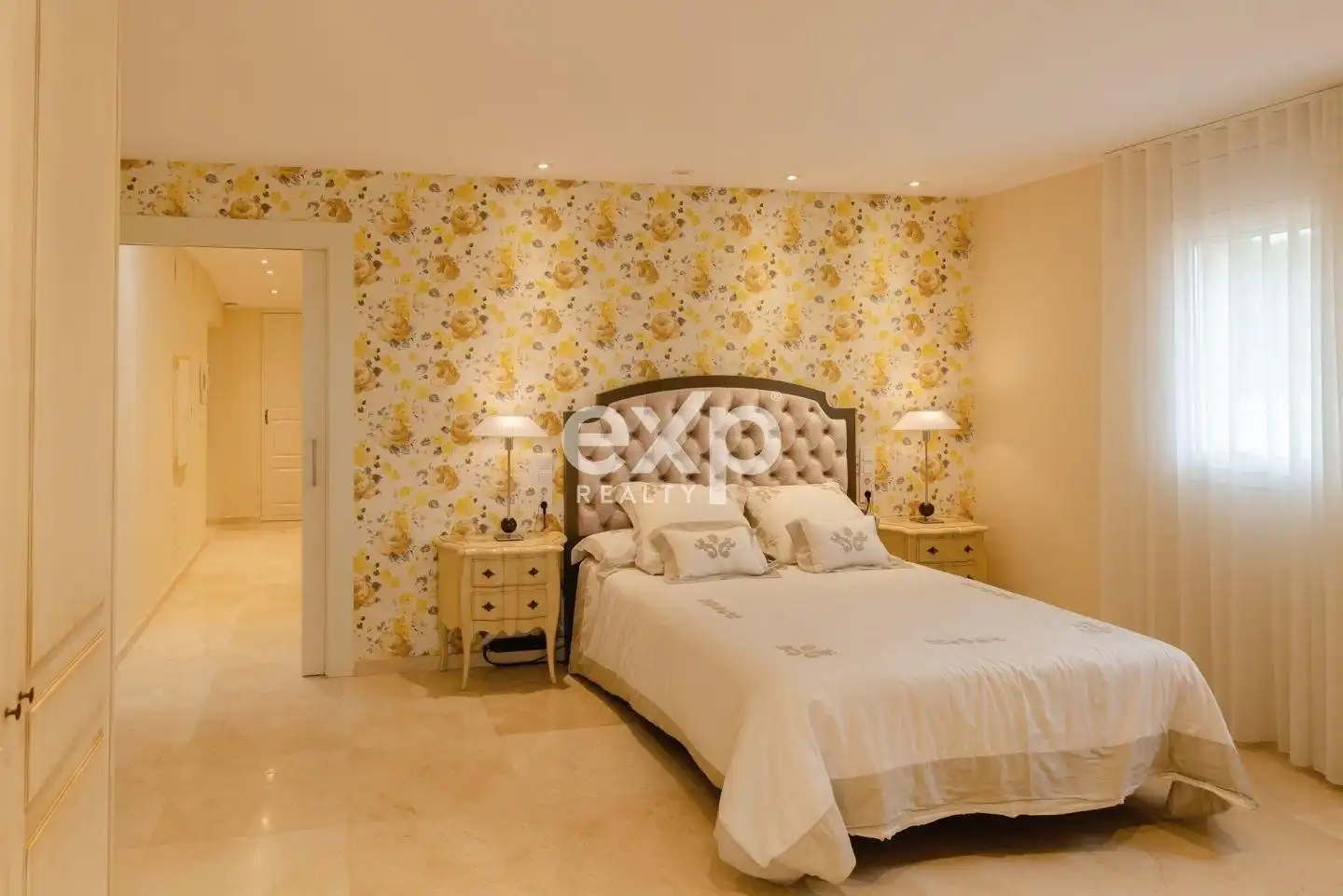 Casa con piscina in vendita a Roda de Barà, imagen 47